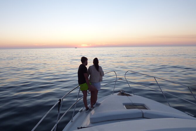 Porto: Luxury Yacht Tour on the Douro River - Sunset or Daytime - How to get the most out of this Porto-to-Gaia river route