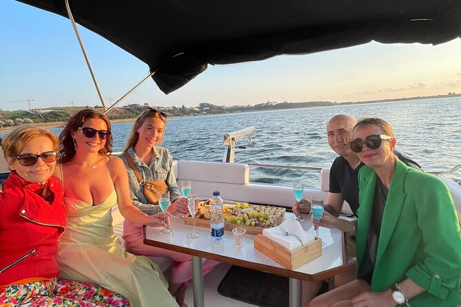 Porto: Private Yacht Cruise with Local Wine, Snacks and 6 Bridges - Bridge #4: Ponte de São João and rail over the river