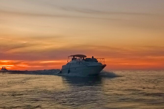 Porto: Yacht Small-Group Douro River Cruise & 6 Bridges w/ Drink - Why this Porto-to-Gaia Yacht Cruise Works