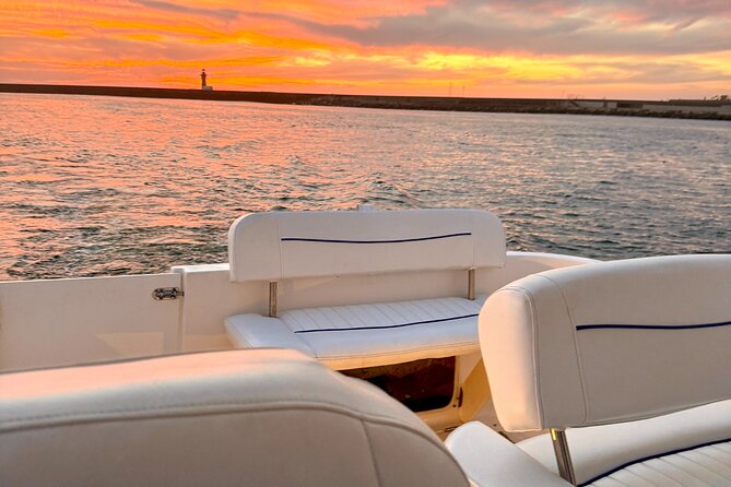 Porto: Yacht Small-Group Douro River Cruise & 6 Bridges w/ Drink - Meeting at Opo Boat Tours in Vila Nova de Gaia