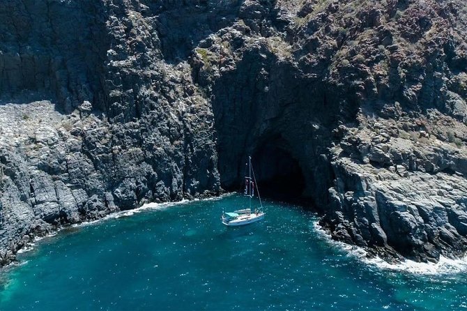 Premium Yacht Private Charter - Price and value: when this private charter makes sense for your group