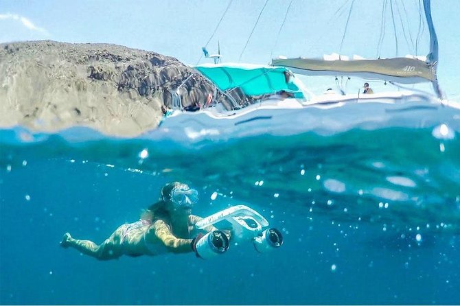 Premium Yacht Private Charter - Weather, timing, and what to expect if the sea does not cooperate