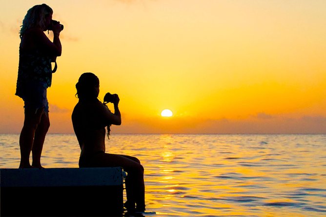 Private 2hr Yacht Hire Whitsundays - Who should book this sunset yacht hire