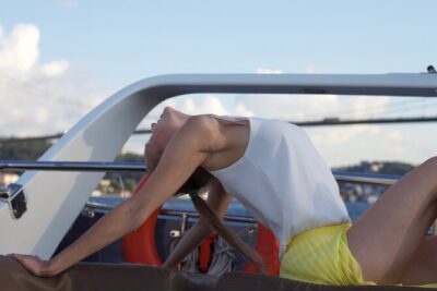 Private Bosphorus Sightseeing Cruise By Luxury Yacht in Istanbul - The Bosphorus story you’ll hear while sailing (from ancients to bridges)