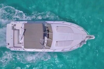 Private Cancun Yacht Tour 42ft up to 8 pax - Snorkeling Equipment Is Included, but Weather Sets the Rules