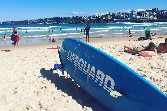 Private Essential Sydney Tour Including Lunch at the Cruising Yacht Club of Australia - Entering Sydney: what this “private essentials” day really delivers