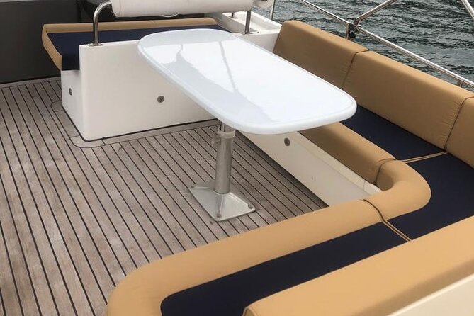 Private Istanbul Bosphorus Yacht Cruise - Should You Book This Private Istanbul Bosphorus Yacht Cruise?