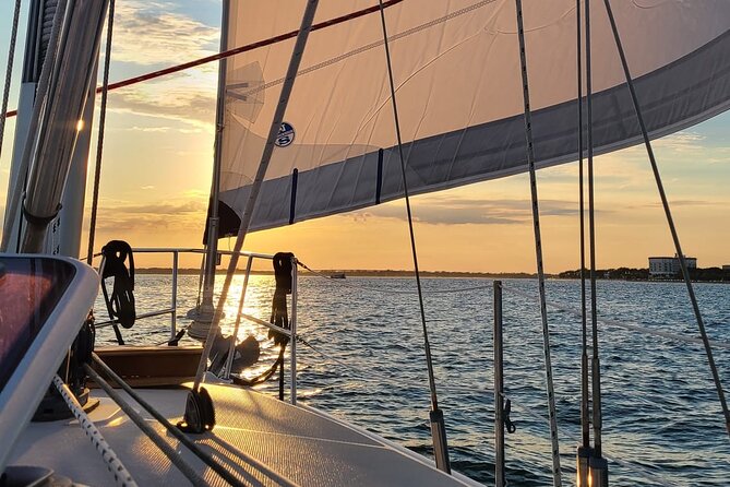 Private Luxury Yacht Charters, BYOB & Dolphins - Meeting at 33 Lockwood Dr: the logistics that matter (and the one thing that trips people up)