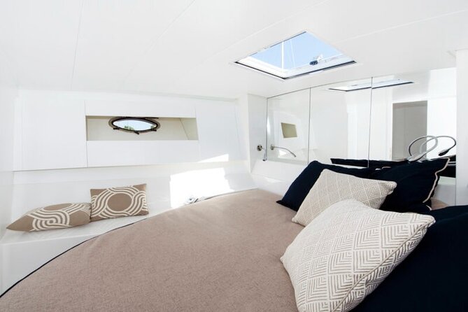 Private VIP Amalfi Coast Sunset Yacht Cruise with Aperitif - Price and Value: What You’re Really Paying For at $524.22