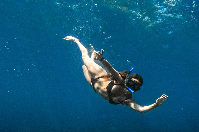 Private Yacht Charter ChicaFUN 4 All Inclusive - Cruise Along Puerto Vallarta’s Coastline and the Bay