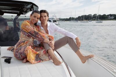 Private Yacht Charter in The Hamptons, Montauk or Sag Harbor - Picking the right boat: why vessel choice matters more than you think
