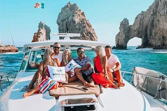 Private Yacht Cruise 4 Hour- Snorkeling & Paddle Boarding - Key highlights you’ll care about
