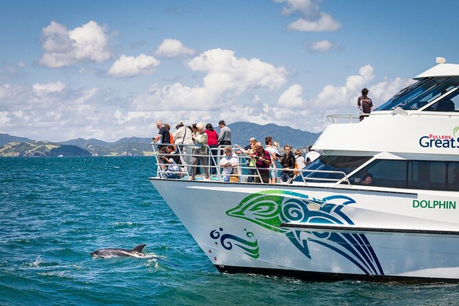 Private Yacht Cruise to Dolphin House with Lunch : Hurghada - Getting to the marina: the part you don’t want to think about