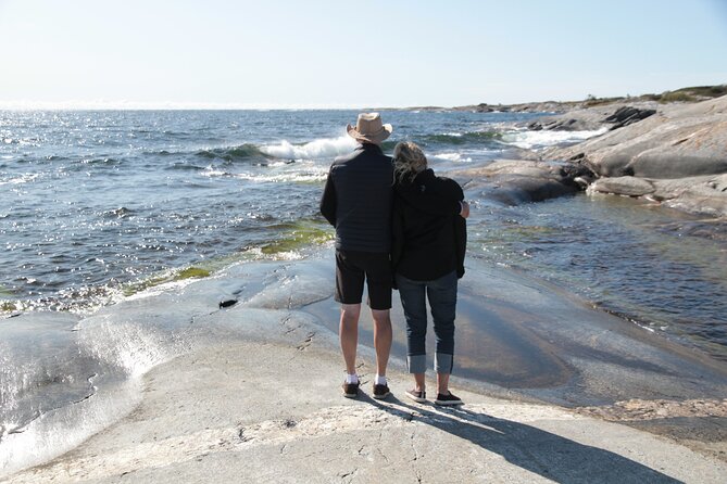 Private Yacht Cruise with Lunch or Dinner in Stockholm Archipelago - What to Know Before You Go (So the Day Stays Easy)