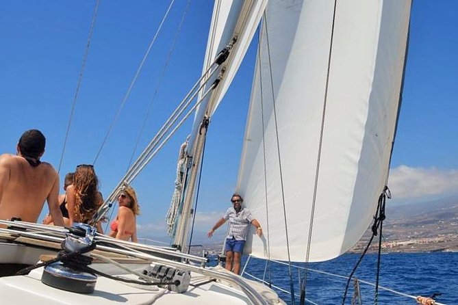 Private Yacht Excursion from Puerto Colon 3 hours - Key highlights you’ll care about