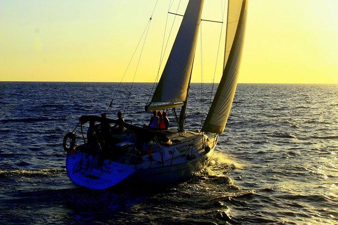 Private Yacht Excursion from Puerto Colon 3 hours - Who this private yacht trip fits best (and who might not love it)