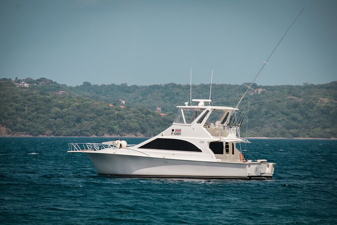 Private Yacht Experience with Snorkelling and Water Sports Half day - Key things that make this yacht day worth it