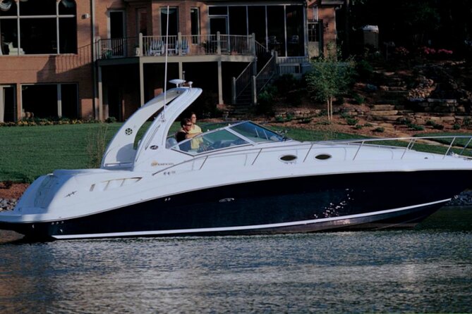 Private Yacht in Punta Cana, Unlimited Drinks and HipHop Music - Key highlights you’ll care about