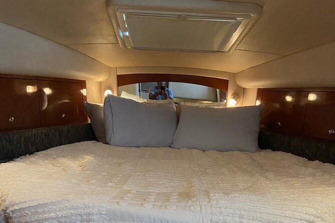 Private Yacht in Punta Cana, Unlimited Drinks and HipHop Music - Price and value: what $1,150 per group really means