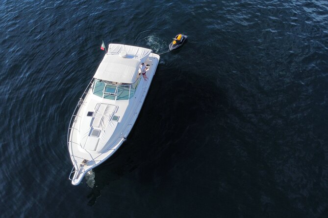 Private Yacht, Sightseeing, Snorkeling and Private beaches - Quick Takes: What Makes This Yacht + Snorkel Worth It