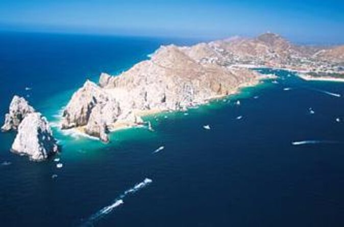 Private Yacht, Snorkeling or Sunset in Cabo San Lucas - Key Things to Know Before You Go