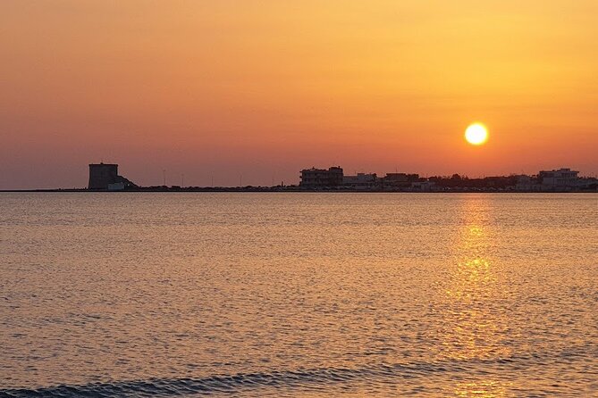 Private Yacht Tour in Gallipoli - Price and value: what you’re really paying for