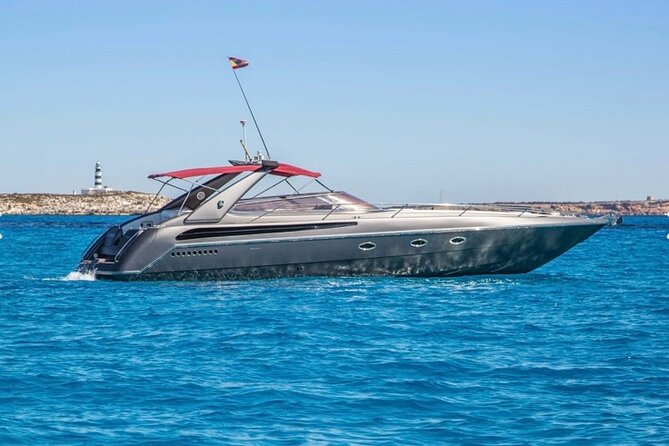 Private Yacht Tour with Drinks and Snorkeling in Gran Canaria - Key things I’d plan for