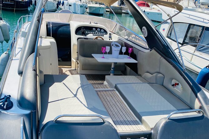 Private Yacht Tour with Drinks and Snorkeling in Gran Canaria - Who this tour suits best (and who should reconsider)