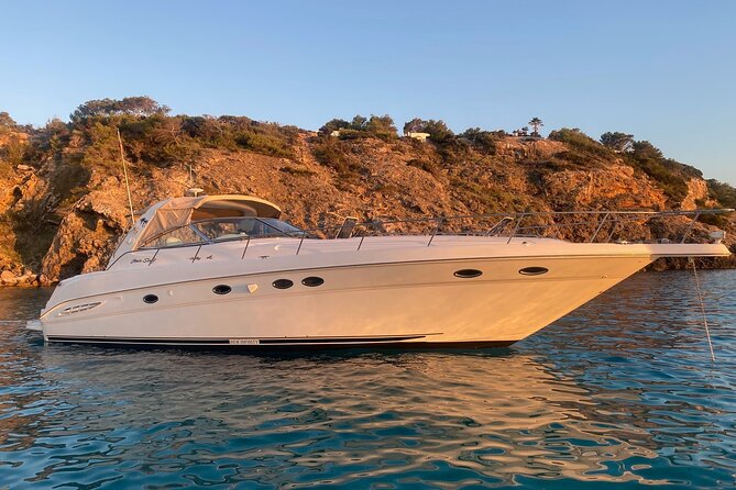 Private Yacht Tour with Drinks Lunch and Snorkel Gran Canaria - Key Points Worth Knowing Before You Go
