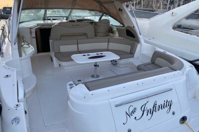 Private Yacht Tour with Drinks Lunch and Snorkel Gran Canaria - Drinks, Snacks, and the One Timing Quirk to Expect