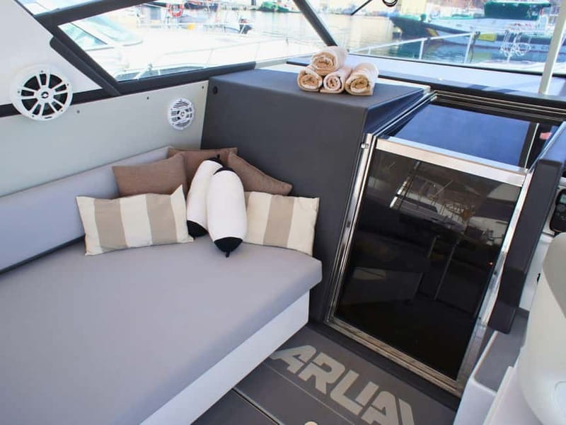 Private Yacht Tour with Gourmet Barbecue and Sunset at Papagayo Beaches - Sunset From the Sea: Why the Timing Is Built In