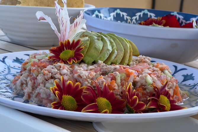 Puerto Vallarta: Private Swim & Snorkel Yacht Tour w/Open Bar - Who should book this yacht tour (and who should skip it)