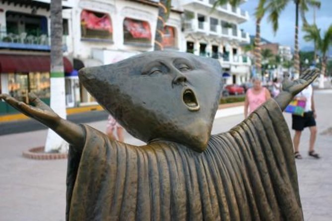 Puerto Vallarta: Private Yelapa Beach & Snorkel Tour on a Yacht - Key Highlights You’ll Care About