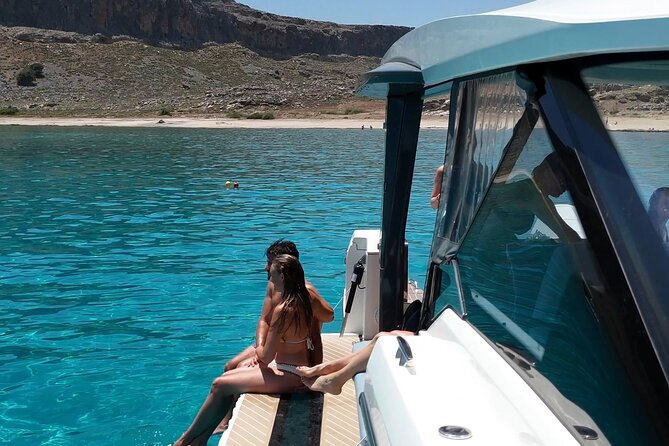 Rhodes Fully Private Yacht Experience- Day Cruise | Sunset cruise - Sunset Cruise Timing: How to Think About the Light