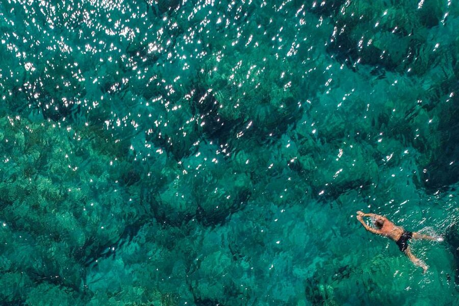 Rhodes: Sailing Yacht Cruise with Food & Drinks (SmallGroup) - Who This Tour Fits Best (And Who Might Prefer Something Else)