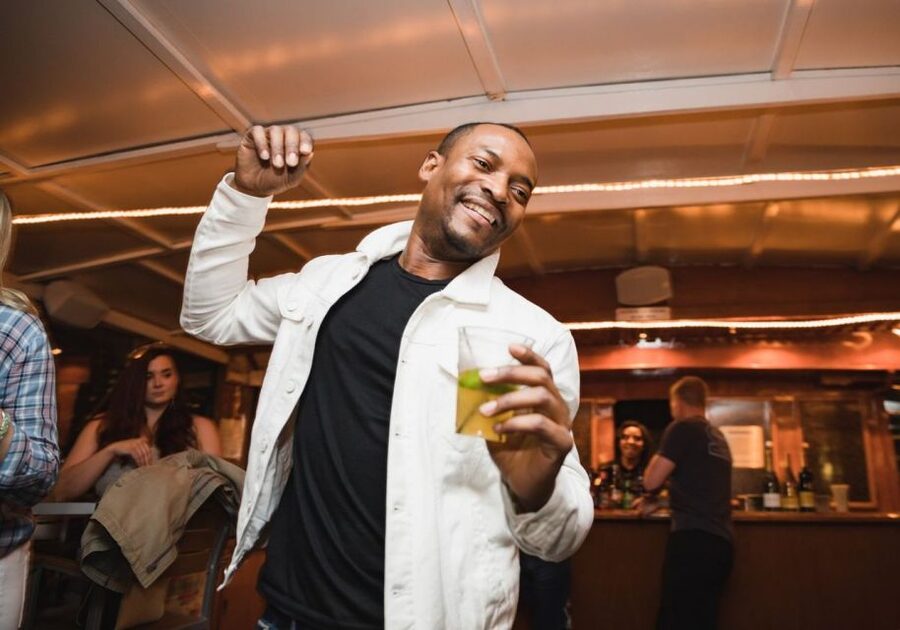 Sacramento: New Year's Eve Rock the Yacht Cruise - What to Bring (And What Not to Forget)