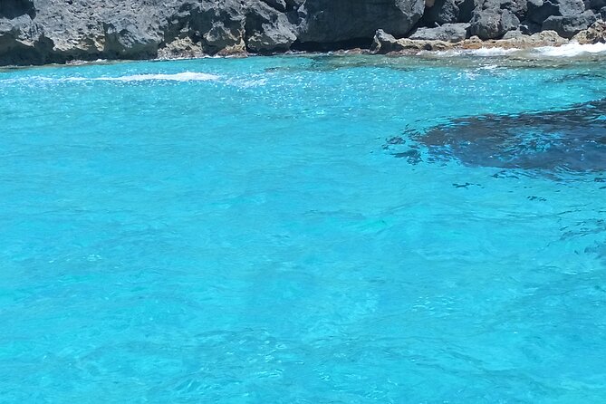 Sail boat day charter tour mallorca yacht llaut tradicional boat - Your traditional LLaut: more than just a boat ride