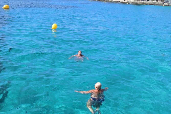 Sail boat day charter tour mallorca yacht llaut tradicional boat - Who this Mallorca sailing charter is best for