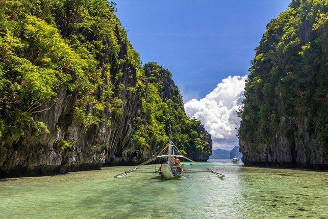 Seacret Luxury Catamaran Yacht Group Island Hopping Tour - Key Things to Know Before You Go