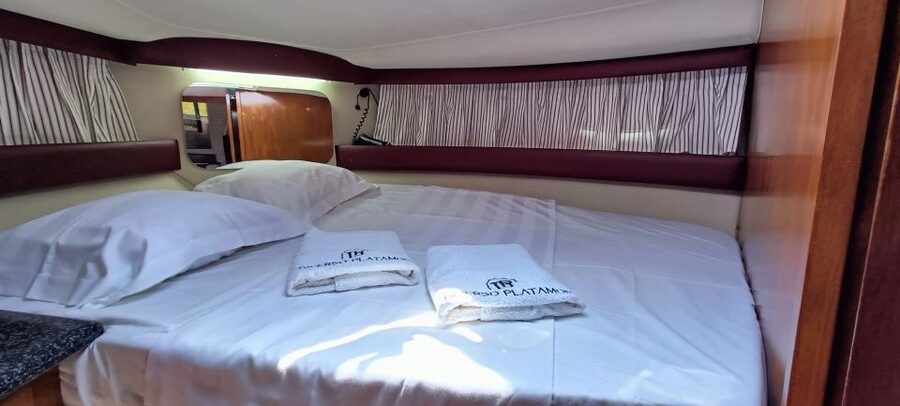 Skiathos: Private Yacht Cruise with Swim Stops - Food, Drinks, and the Real Value of the Price
