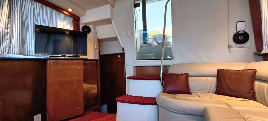 Skiathos: Private Yacht Cruise with Swim Stops - Who This Cruise Fits Best (and Who Should Skip It)