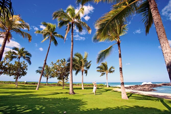 Small Group Yacht Sunset Cruise from Oahu - Key points to know before you sail
