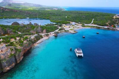 Snorkel Trip on a Catamaran Yacht All Inclusive Experience - Coastline snorkeling: what’s included and how it affects your day