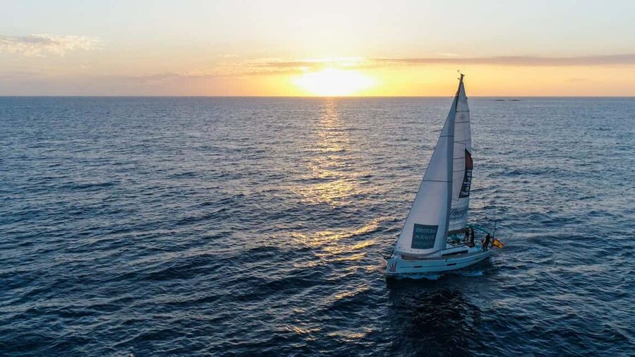 Tenerife: Ocean Pack Jet Ski and Yacht Whale Watching - Price and value: is $152 a fair deal?