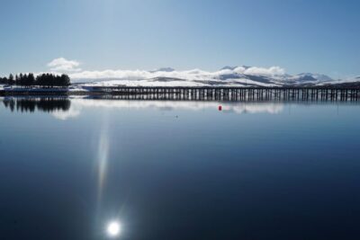 Tromsø: Fjord Cruise by Luxury Yacht - How the 3-Hour Route Feels: Islands, Bays, and Mountain Walls
