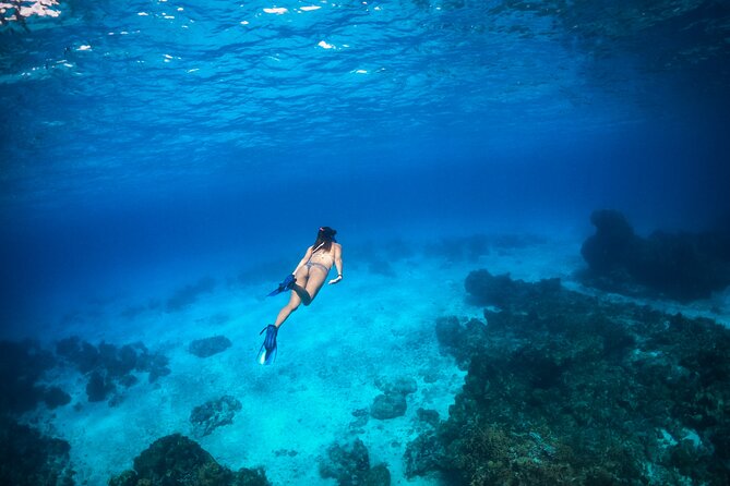 Tulum: Leopard 51′ Yacht with Gourmet Dining & Water Toys - Departure, Meeting Point, and Practical Notes That Matter