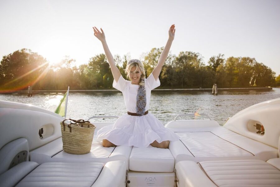 Venice: Sunset Yacht Experience - Key Things That Make This Venice Sunset Yacht Worth Your Time