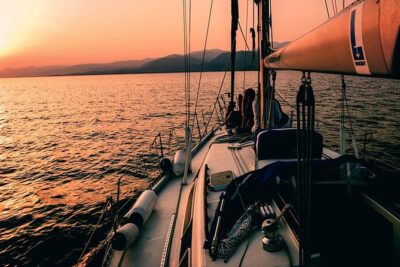 Vi Top Taxi &Tours -Airport Transfer Bluebeard's/Yacht Haven - Price and value: how the $110 group rate really plays out