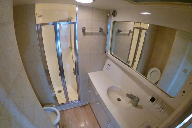 VIP YACHT up to 28 passengers - Isla mujeres snorkel - The Isla Mujeres plan: Playa Norte anchoring and snorkel time