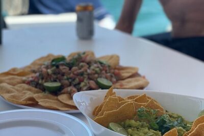Visit Private Beaches around Puerto Vallarta in a Private Yacht - The 4-hour structure: simple timing that keeps the fun high